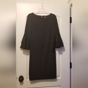 Calvin Klein dress